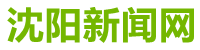 沈阳新闻网